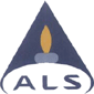 ALS Laboratory Group