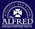 The Alfred
