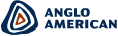 Anglo America
