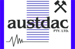 Ausdacs Pty Ltd