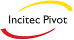 Incitec Pivot