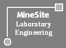 MineSite Laboratory Engineering