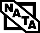 National Association of Testing Authorities