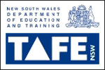 TAFE NSW